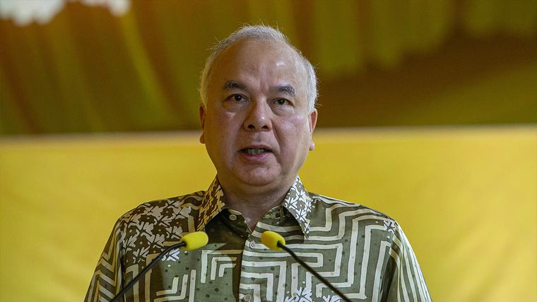 Isu pencemaran perlu diambil kira dalam usaha cegah kanser