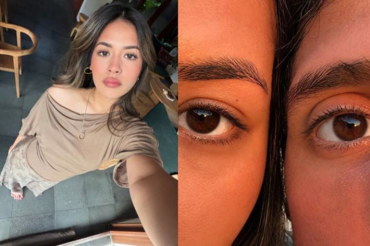 Raisa simpan identiti lelaki misteri, foto mata cetus spekulasi cinta baharu