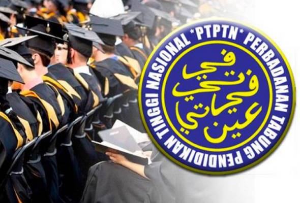 Lebih 26,000 pelajar baharu terima manfaat WPP RM1,500 PTPTN