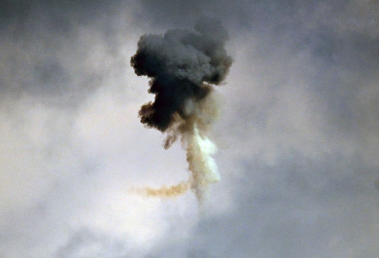 Zelensky warns Russian skies unsafe for airlines as Ukraine steps up drone attacks