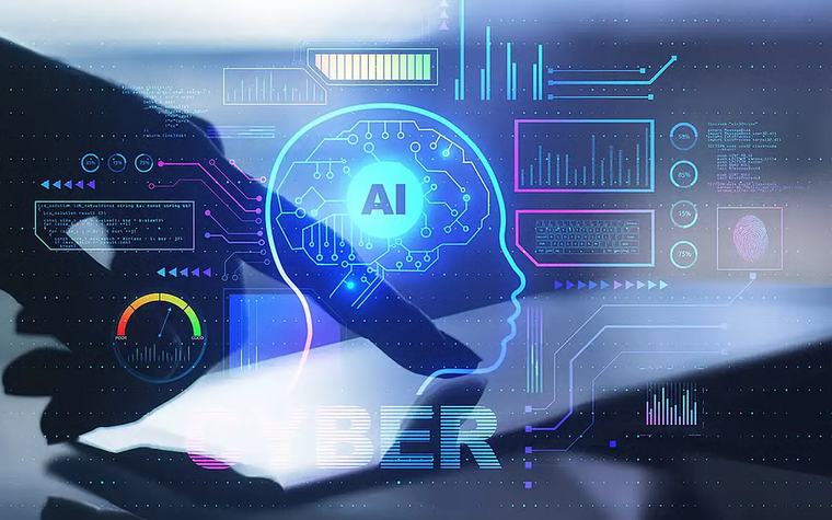 AI could pose ‘existential risk to humanity’, says UN rights chief