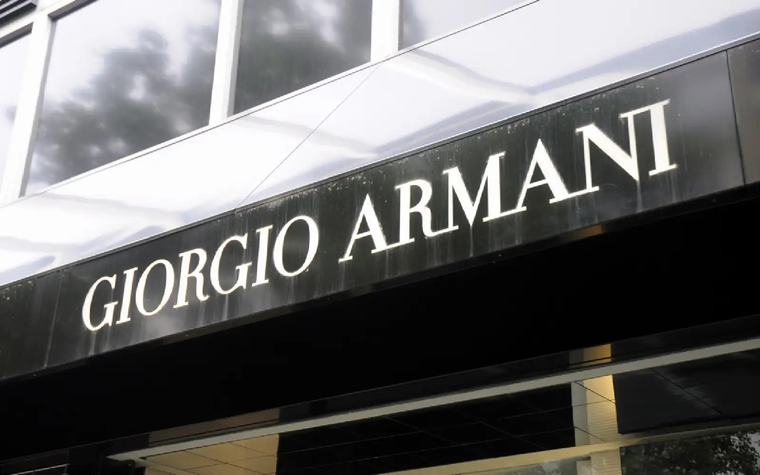 One year after its founder’s death, Armani faces challenge of ‘inevitable evolution’