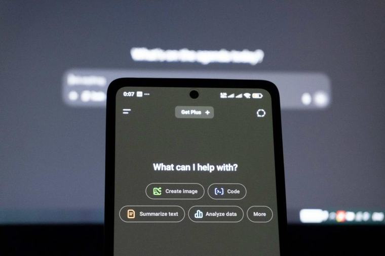 ChatGPT Work Kini Boleh Mempelajari Gaya Penulisan Anda Melalui Mesej Dan Emel Di GMail, Google Drive Dan Slack