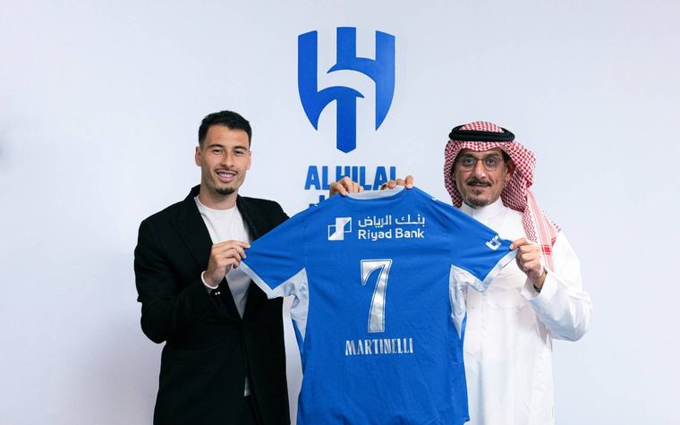 Iraola hails Barcola’s mentality after blockbuster Liverpool move