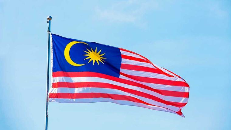 Fahami, peka dan semak sebelum kibar Jalur Gemilang
