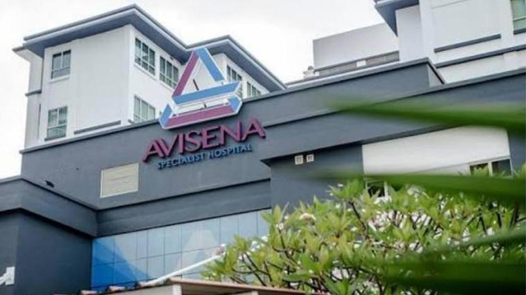 Firma global dari Amerika Syarikat, KKR labur dalam Avisena Healthcare