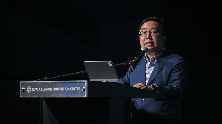 Malaysia perlu pemahaman yang matang mengenai kenegaraan