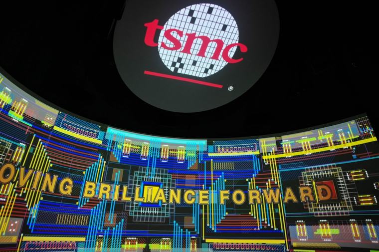 Taiwanese borrow to buy stocks in AI-fuelled frenzy