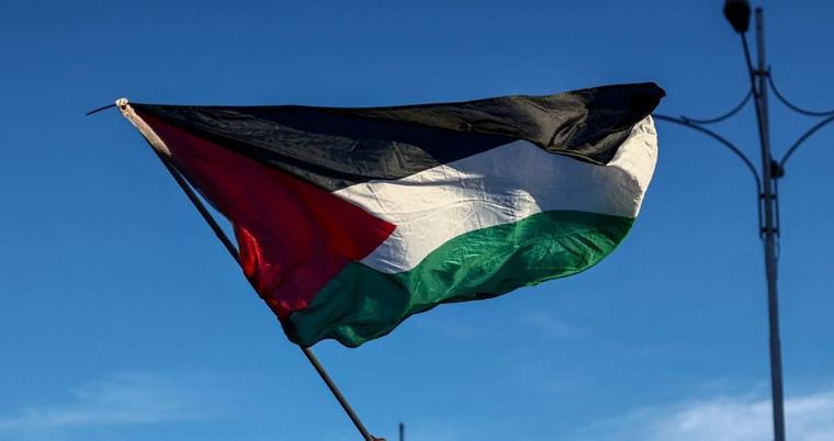 Freedom Flotilla Coalition umum misi baharu ke Gaza