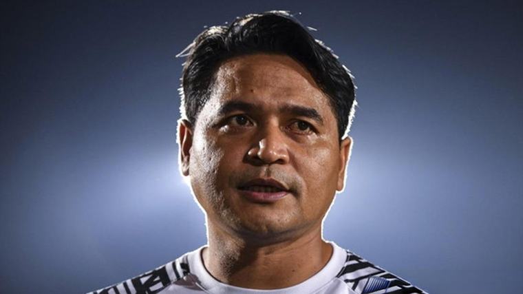 TFC kecewa gagal kutip tiga mata di laman sendiri