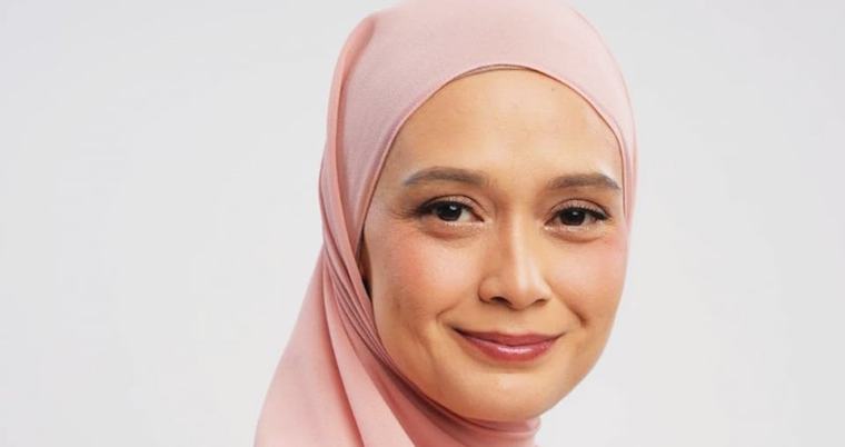Sedia terima apa sahaja komen netizen biarpun ada yang berbaur negatif