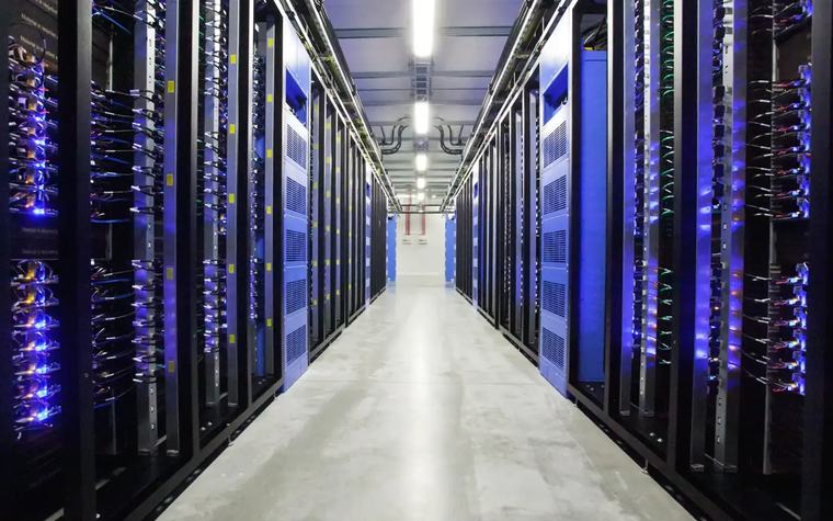 Thailand moves to tighten data centre rules