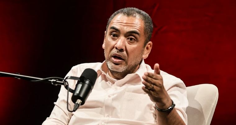 'Sebahagian etnik Rohingya sering 'play victim', penduduk tempatan tak puas hati' -ADUN Duyong
