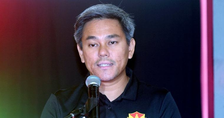 Selangor rayu hukuman ditangguh, mahu penyokong kembali