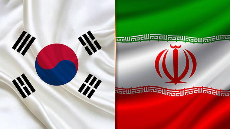 Korea Selatan, masyarakat antarabangsa bincang keselamatan Selat Hormuz