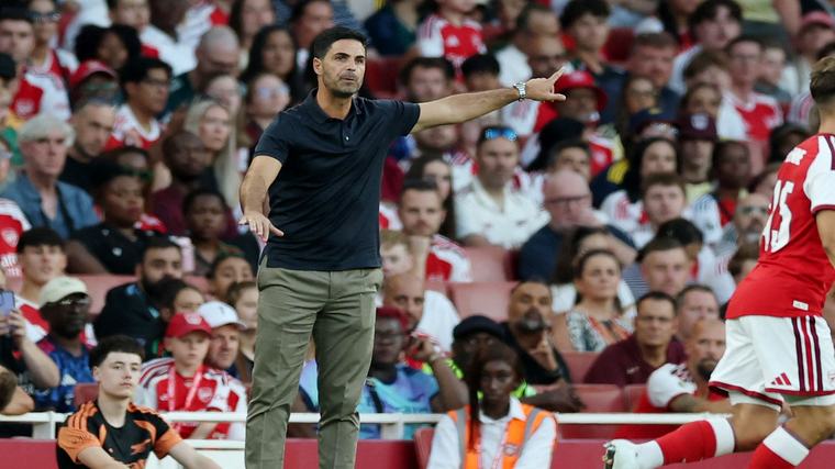 Lapan pemain bintang ini berpotensi terlepas aksi Arsenal vs Chelsea