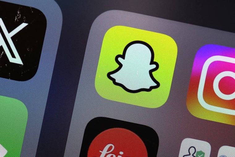 Man on trial in Finland accused of abusing 361 children online