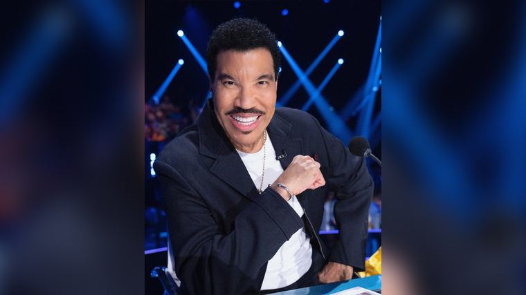 Lionel Richie dirawat di ICU selepas konsert, dijangka keluar hospital minggu ini