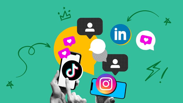 Peniaga Affiliate Sanggup Menipu Asal Orang Klik Link? Ini Hukumnya Menurut Islam!