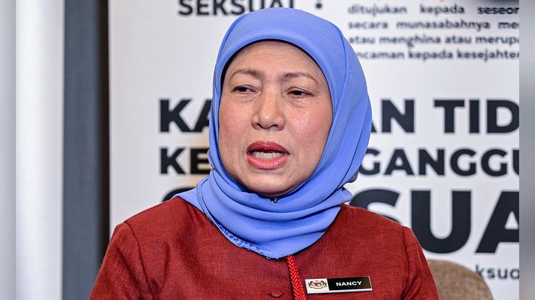 KPWKM akan perkenal program kemahiran untuk pelajar perempuan