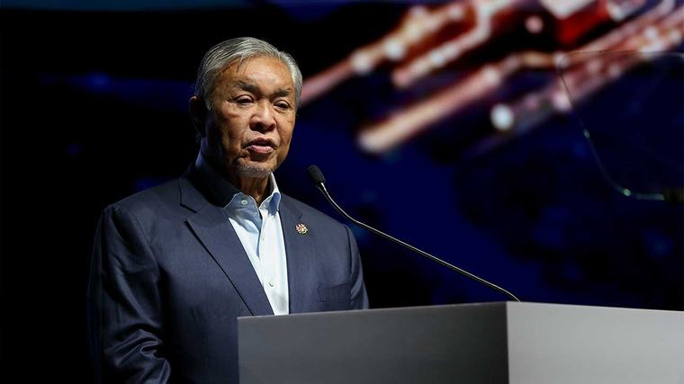 Malaysia sasar nilai eksport peranti perubatan lebih RM50 bilion menjelang 2030