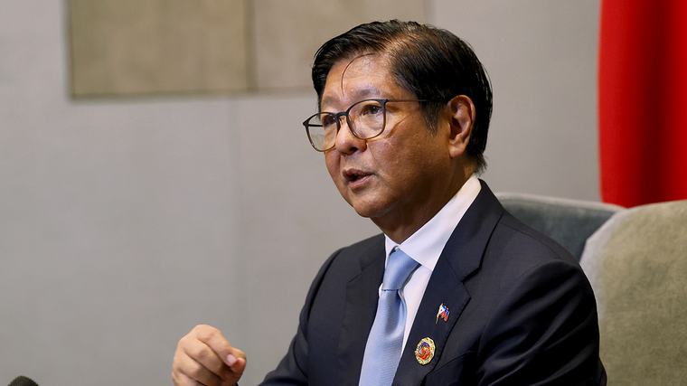 Filipina perluas akses pendidikan tinggi percuma