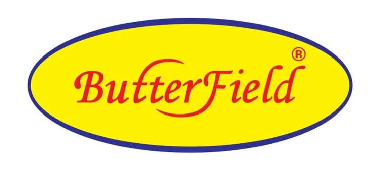 Butterfield FB posts RM6.47m net profit in Q1’27 ahead of ACE Market listing