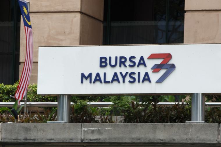 Gas Malaysia, Petronas Gas team up to study Yan terminal pipeline link