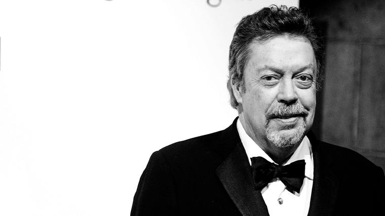 Pelakon Hollywood, Tim Curry meninggal dunia pada usia 80 tahun